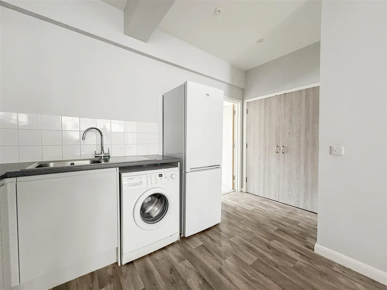 Portland Place, Hastings, East Sussex, TN34 1QN, photo 7