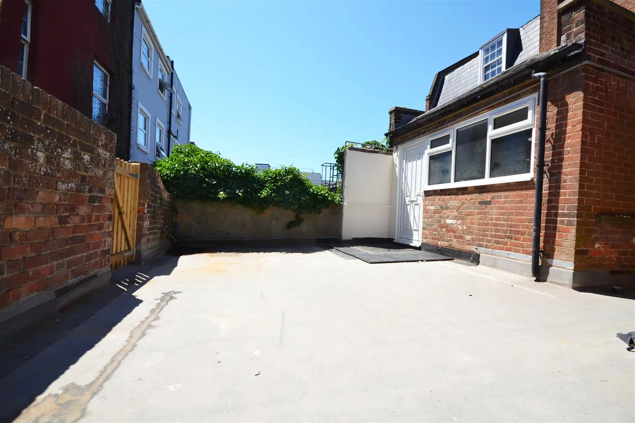 Portland Place, Hastings, East Sussex, TN34 1QN, photo 13