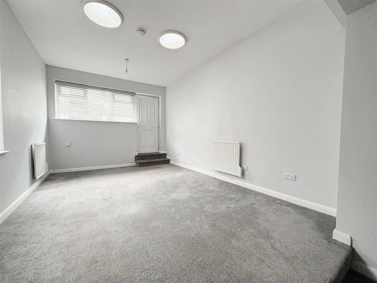 Portland Place, Hastings, East Sussex, TN34 1QN, photo 2