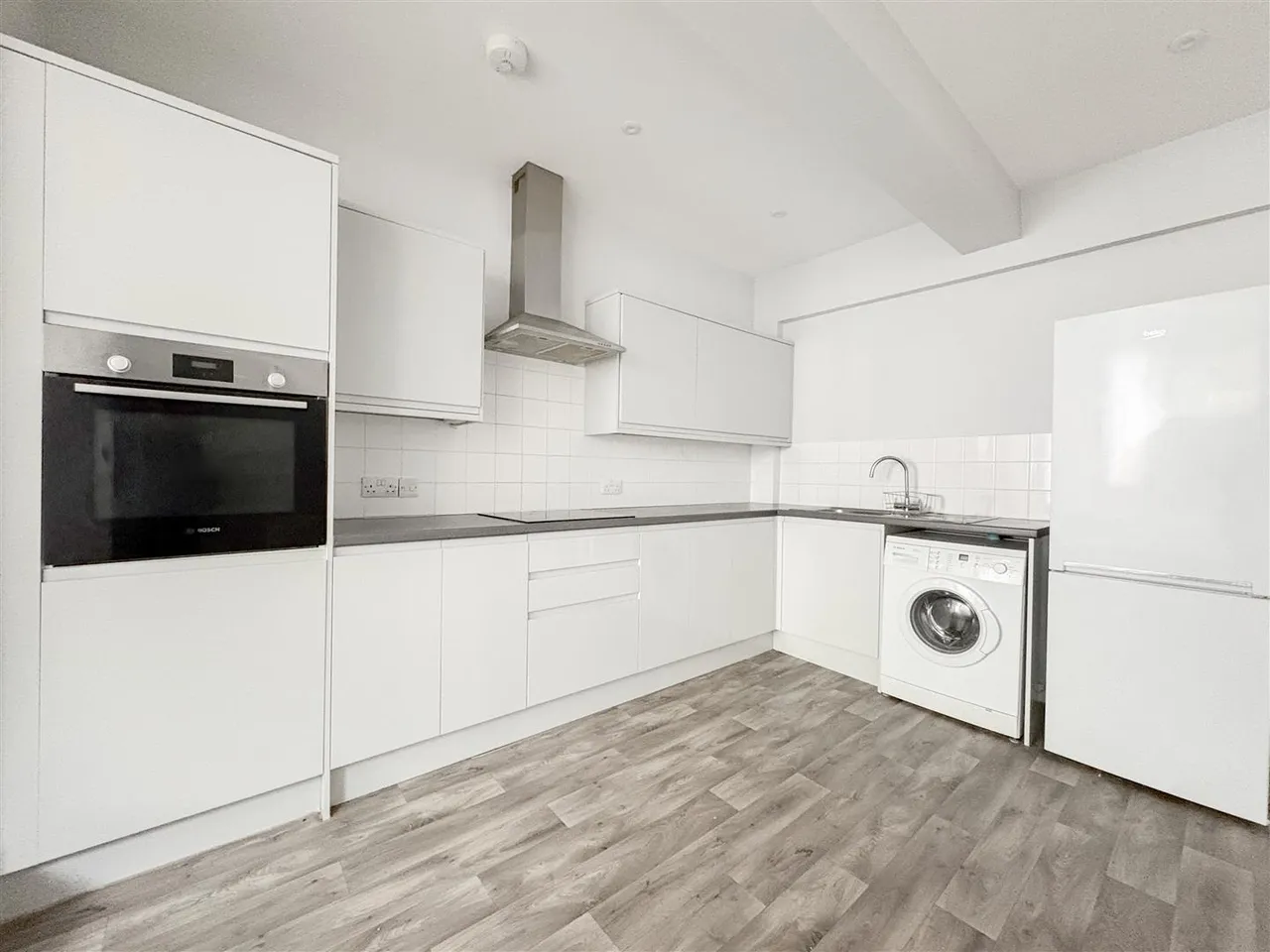 Portland Place, Hastings, East Sussex, TN34 1QN, photo 5