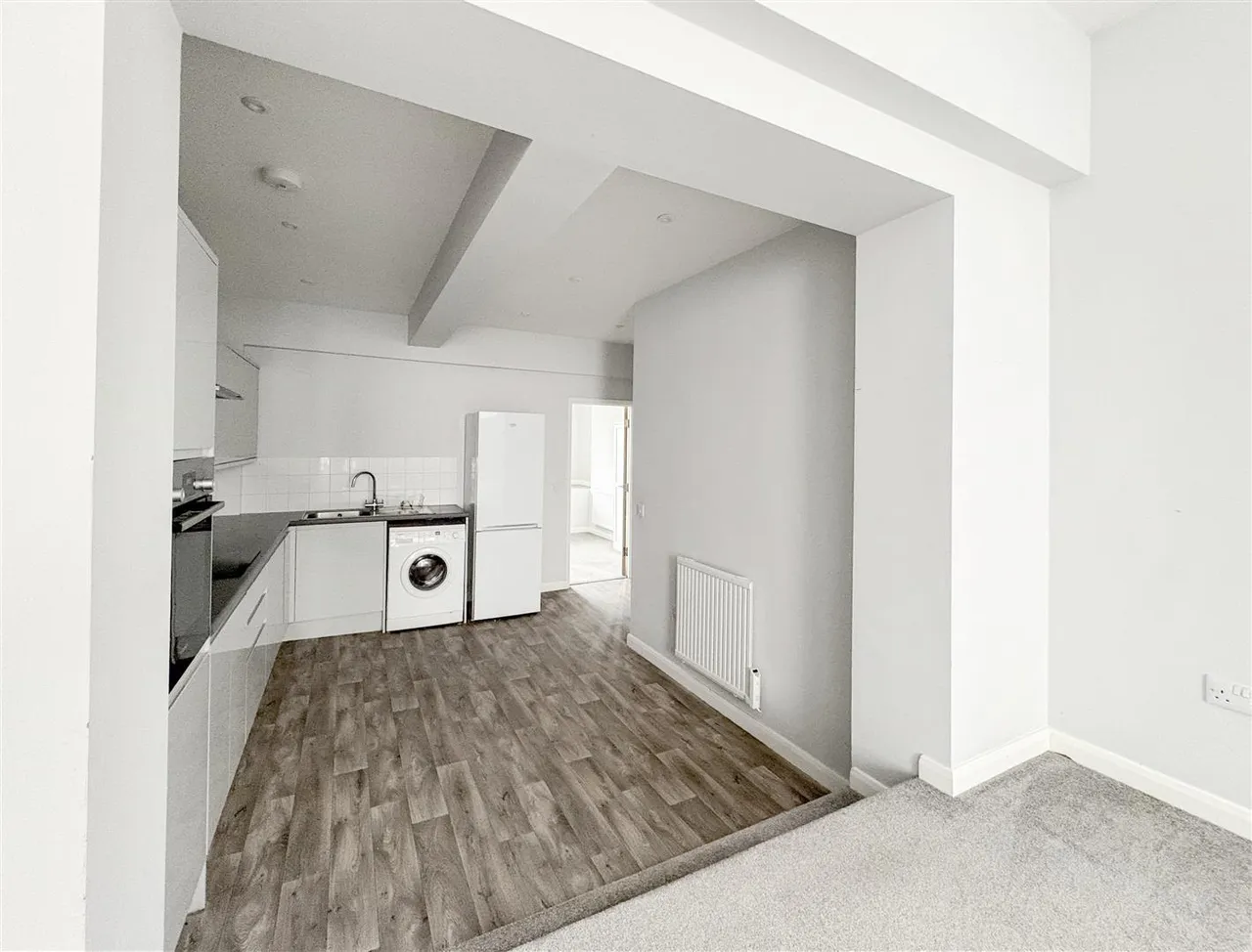 Portland Place, Hastings, East Sussex, TN34 1QN, photo 4