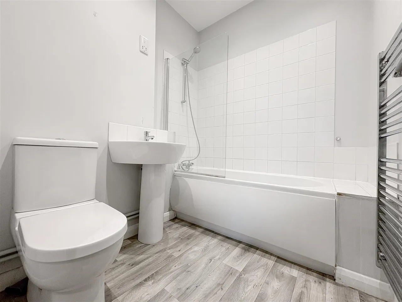 Portland Place, Hastings, East Sussex, TN34 1QN, photo 11