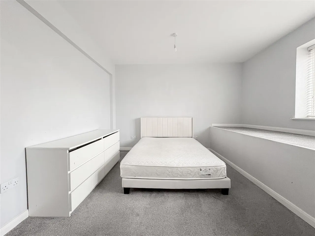Portland Place, Hastings, East Sussex, TN34 1QN, photo 9