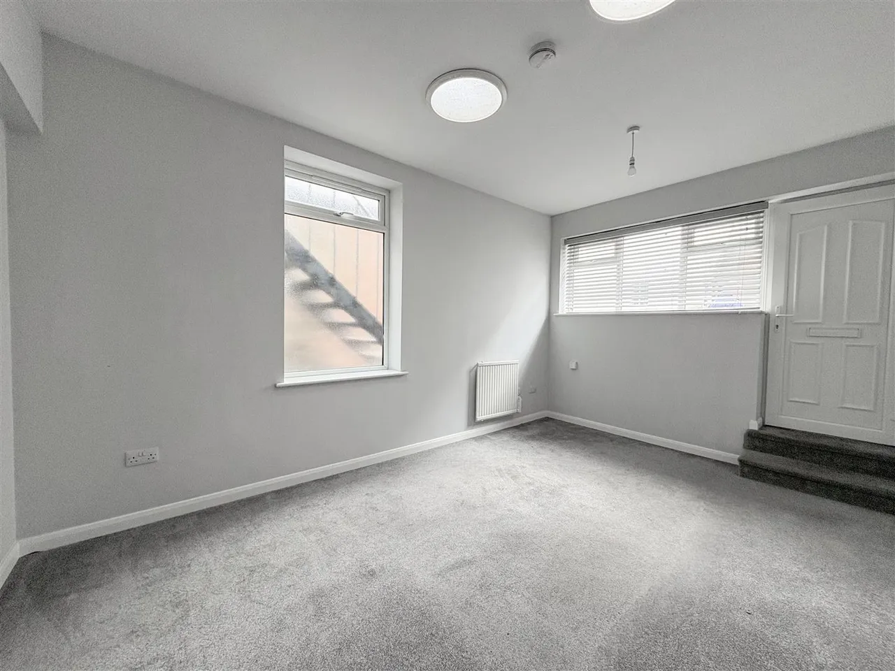 Portland Place, Hastings, East Sussex, TN34 1QN, photo 3