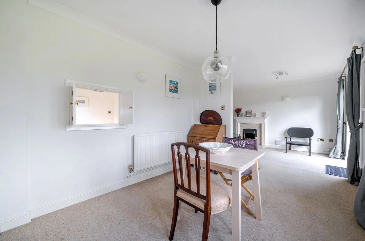 Loader Close, Kings Worthy, SO23, photo 9