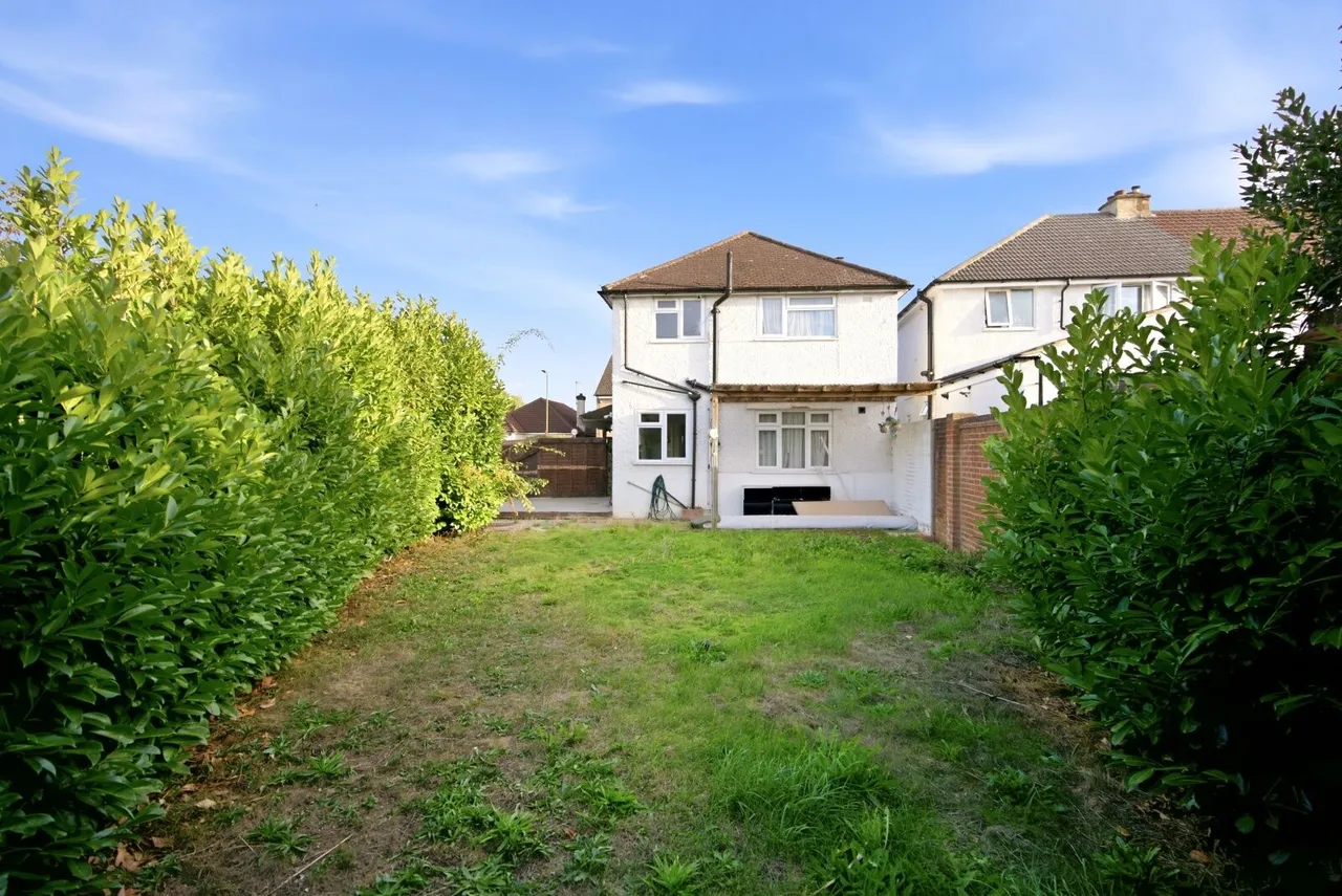 Kings Road, London Colney, AL2, photo 4
