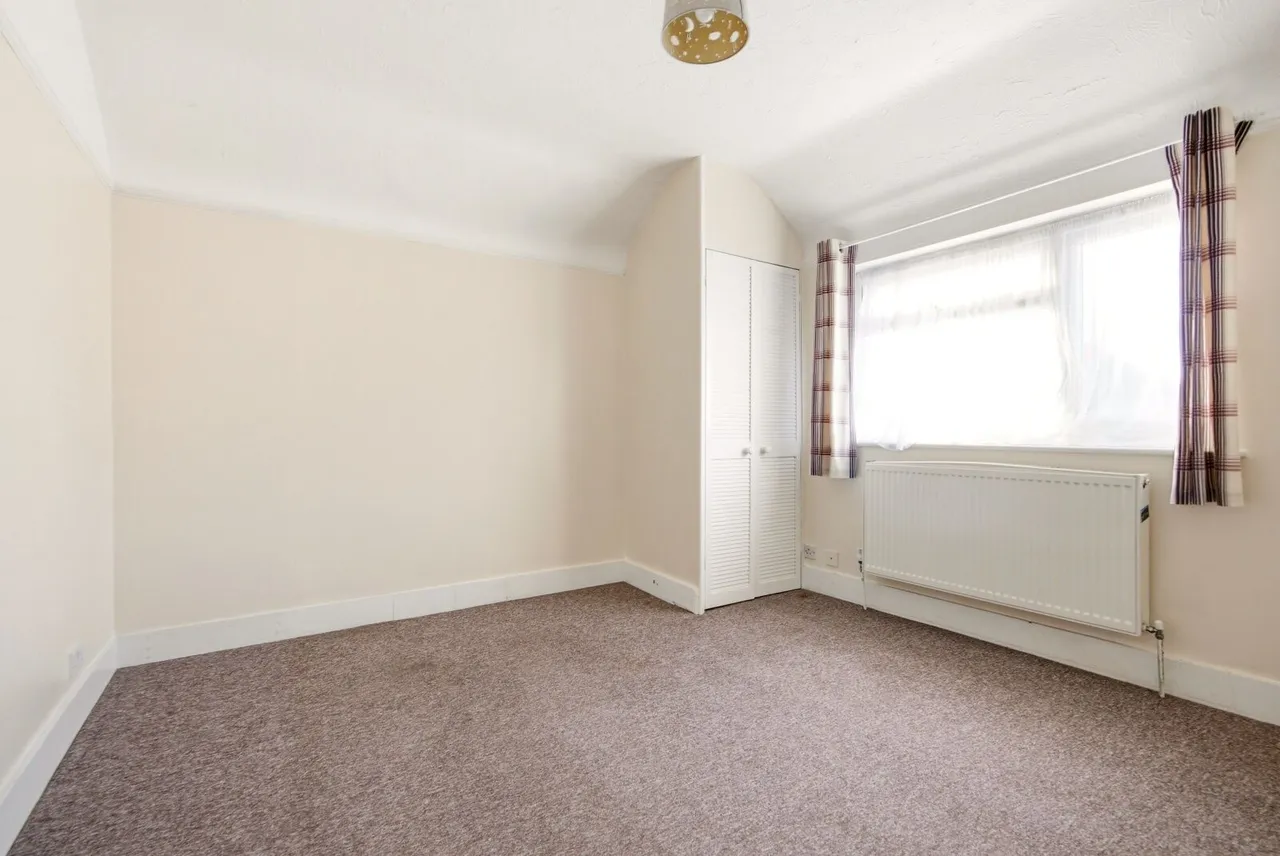 Kings Road, London Colney, AL2, photo 7
