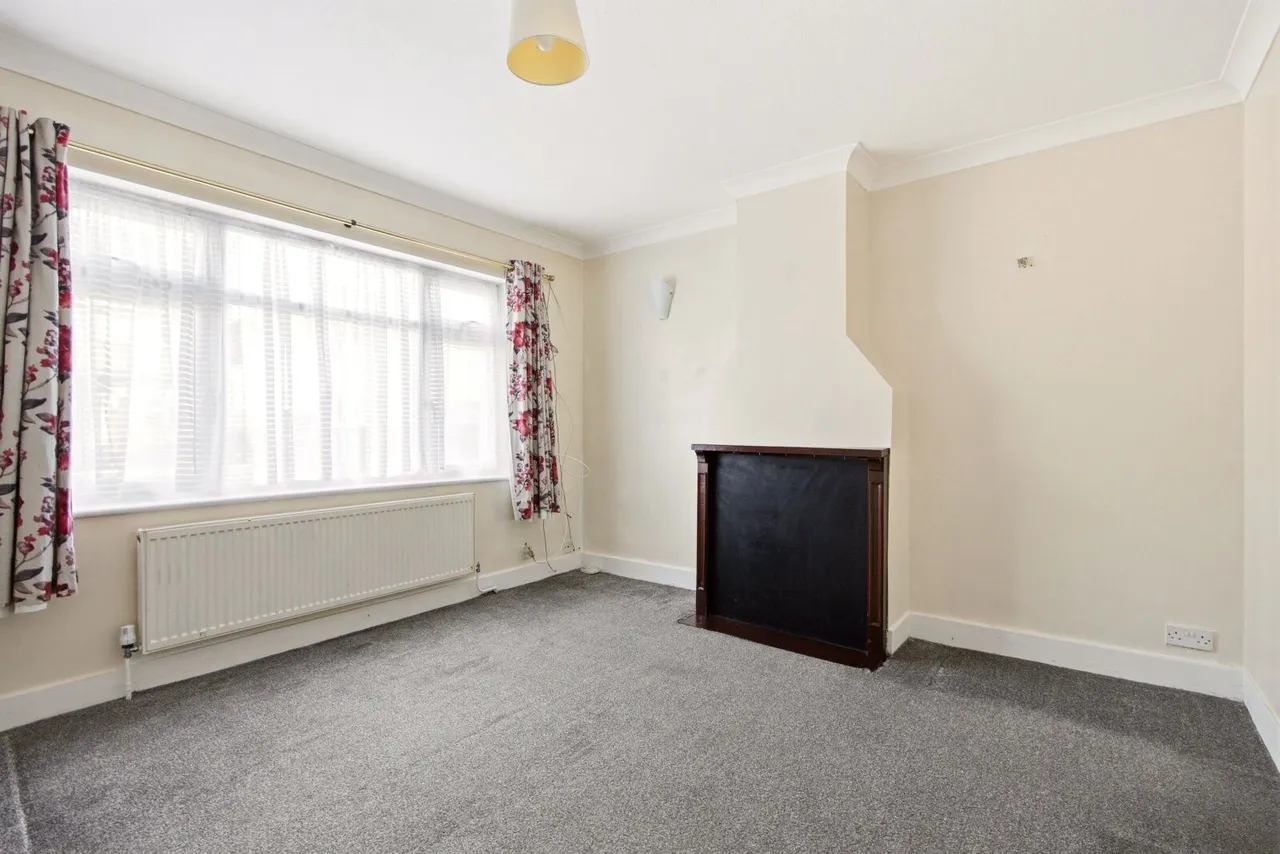 Kings Road, London Colney, AL2, photo 6