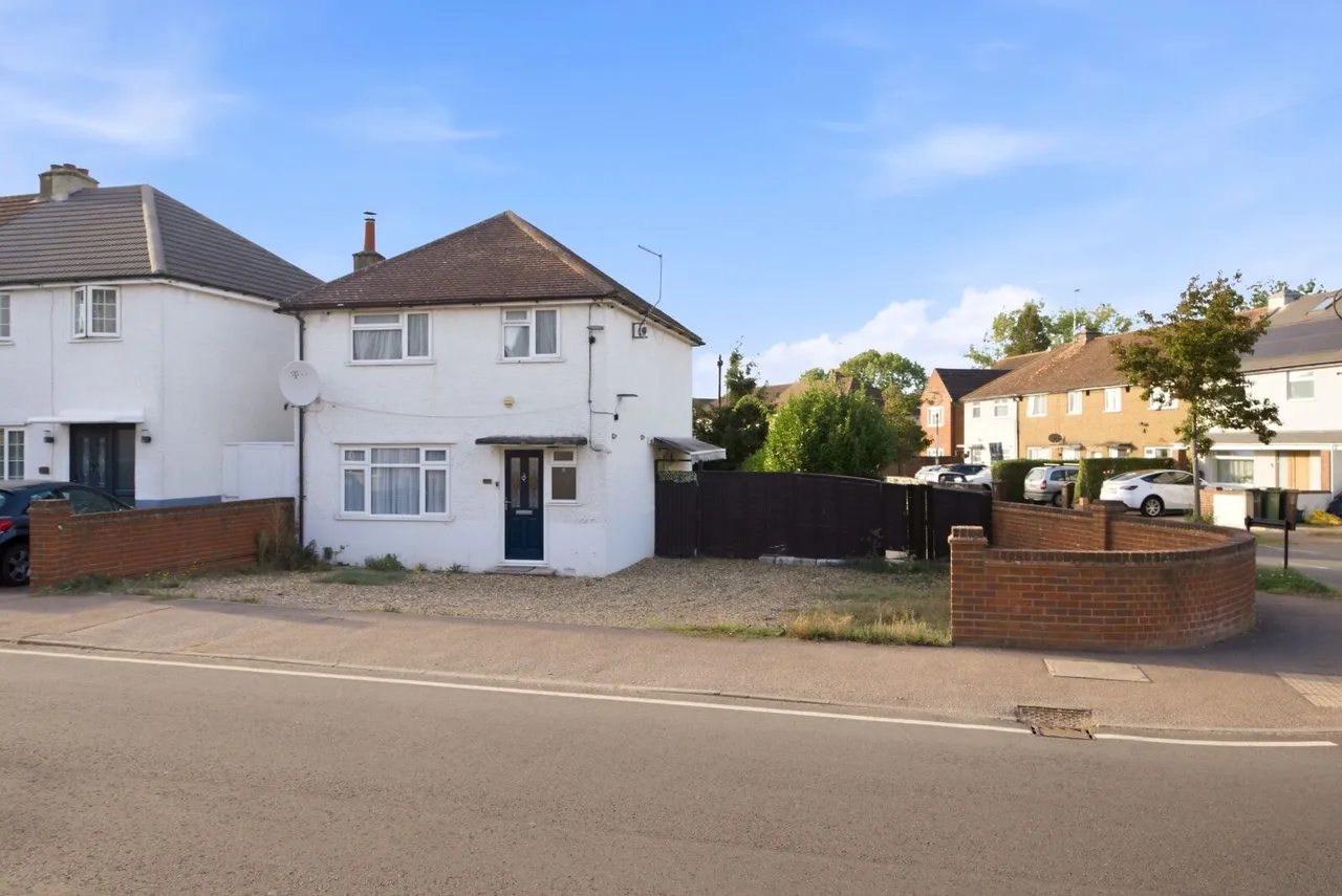 Kings Road, London Colney, AL2, photo 12
