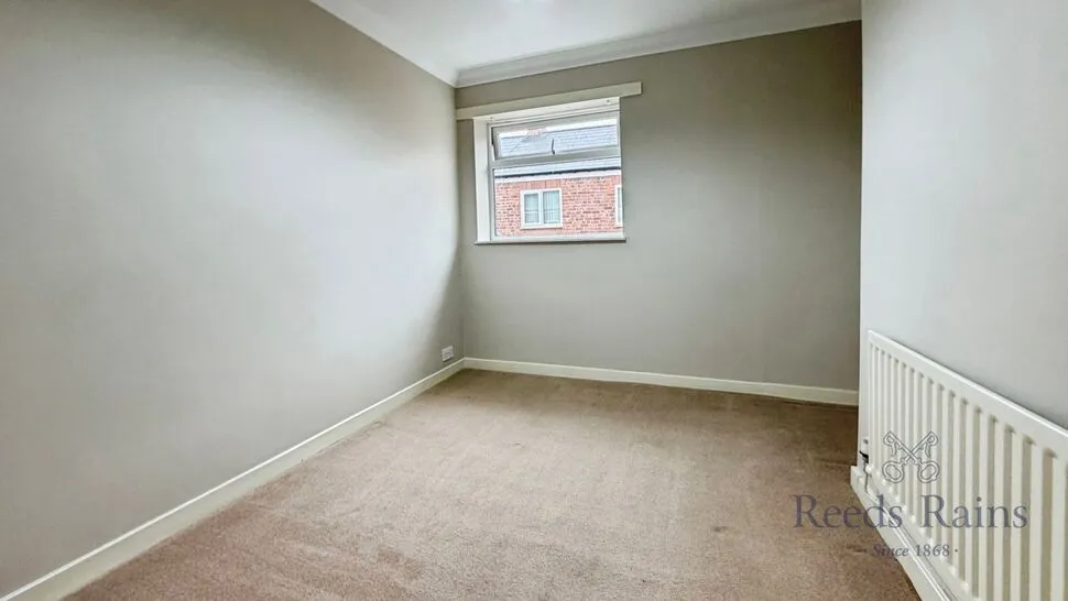 Adelaide Street, Chester Le Street, DH3, photo 7
