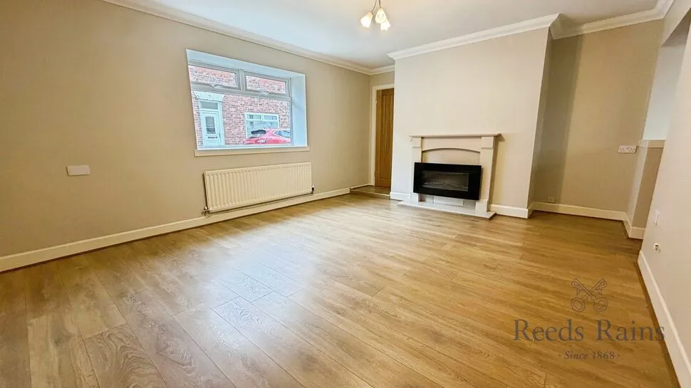 Adelaide Street, Chester Le Street, DH3, photo 2