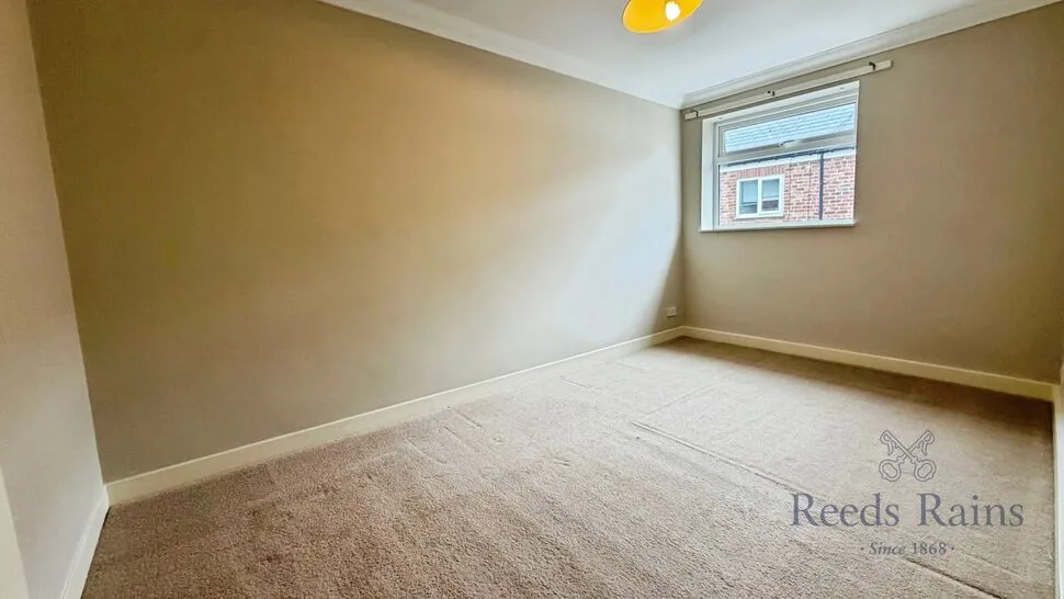 Adelaide Street, Chester Le Street, DH3, photo 5