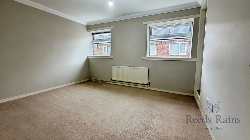 Adelaide Street, Chester Le Street, DH3, photo 6