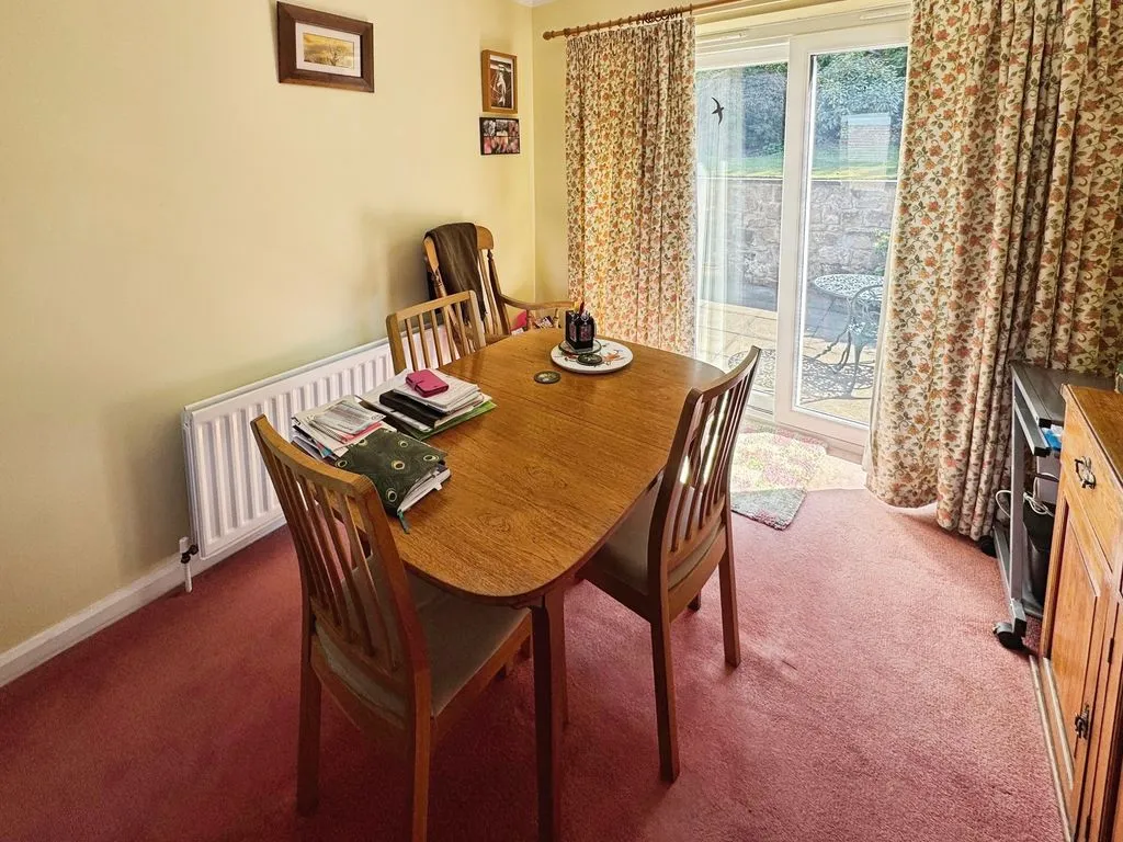 Hexham NE46 1TL, NE46, photo 3
