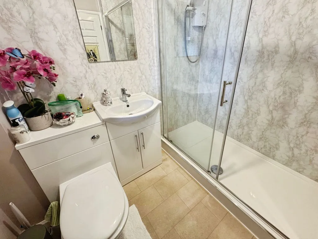 Hexham NE46 1TL, NE46, photo 7