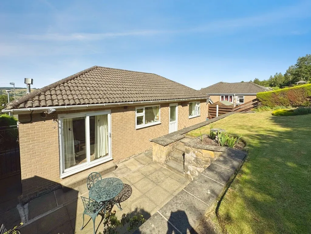 Hexham NE46 1TL, NE46, photo 12