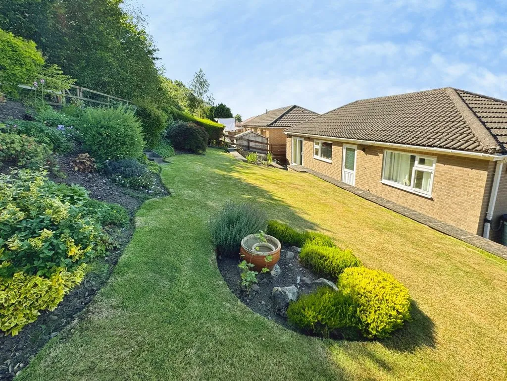 Hexham NE46 1TL, NE46, photo 5