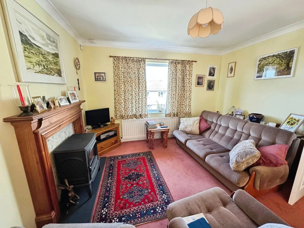 Hexham NE46 1TL, NE46, photo 4