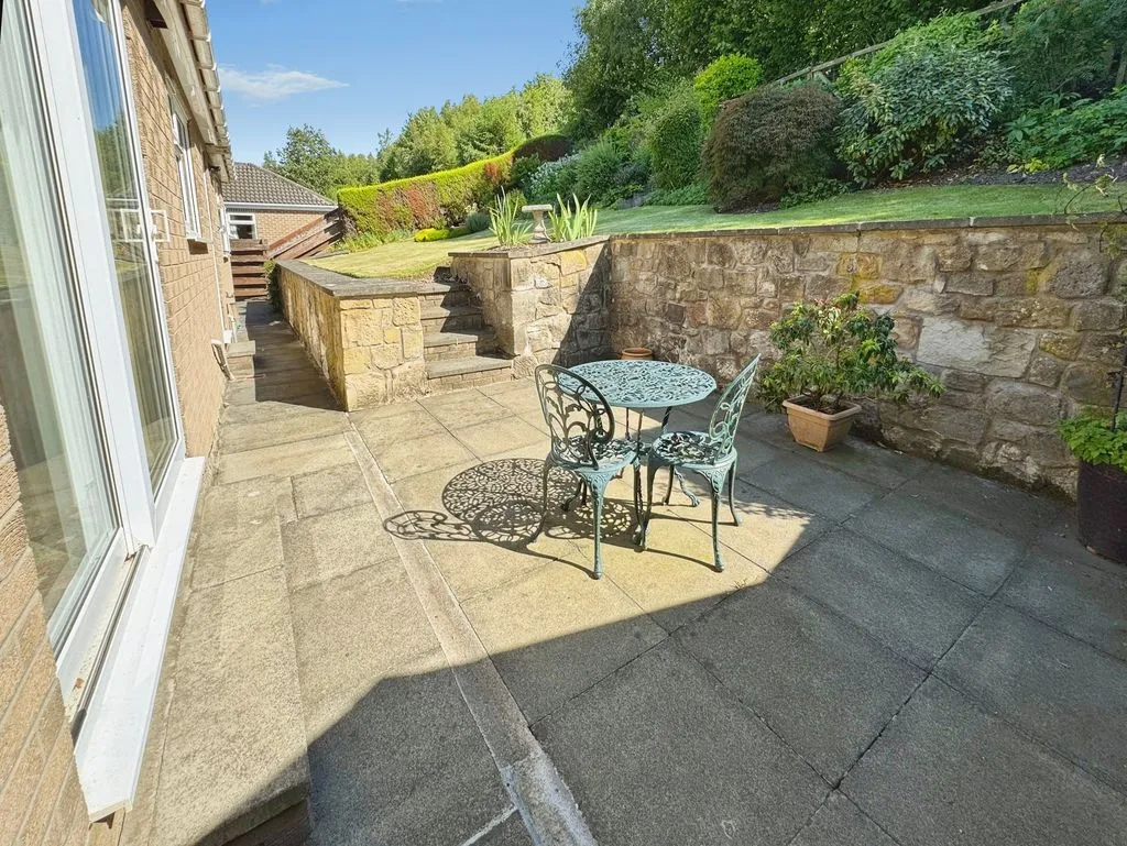 Hexham NE46 1TL, NE46, photo 10