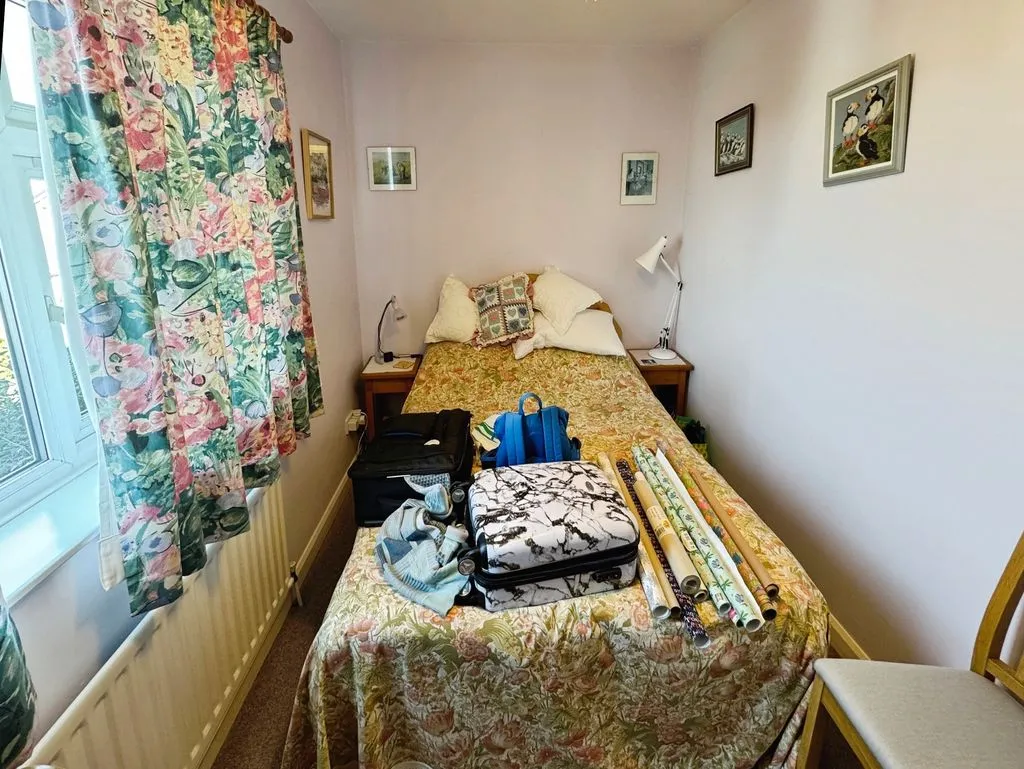 Hexham NE46 1TL, NE46, photo 8