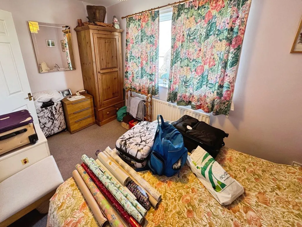Hexham NE46 1TL, NE46, photo 9