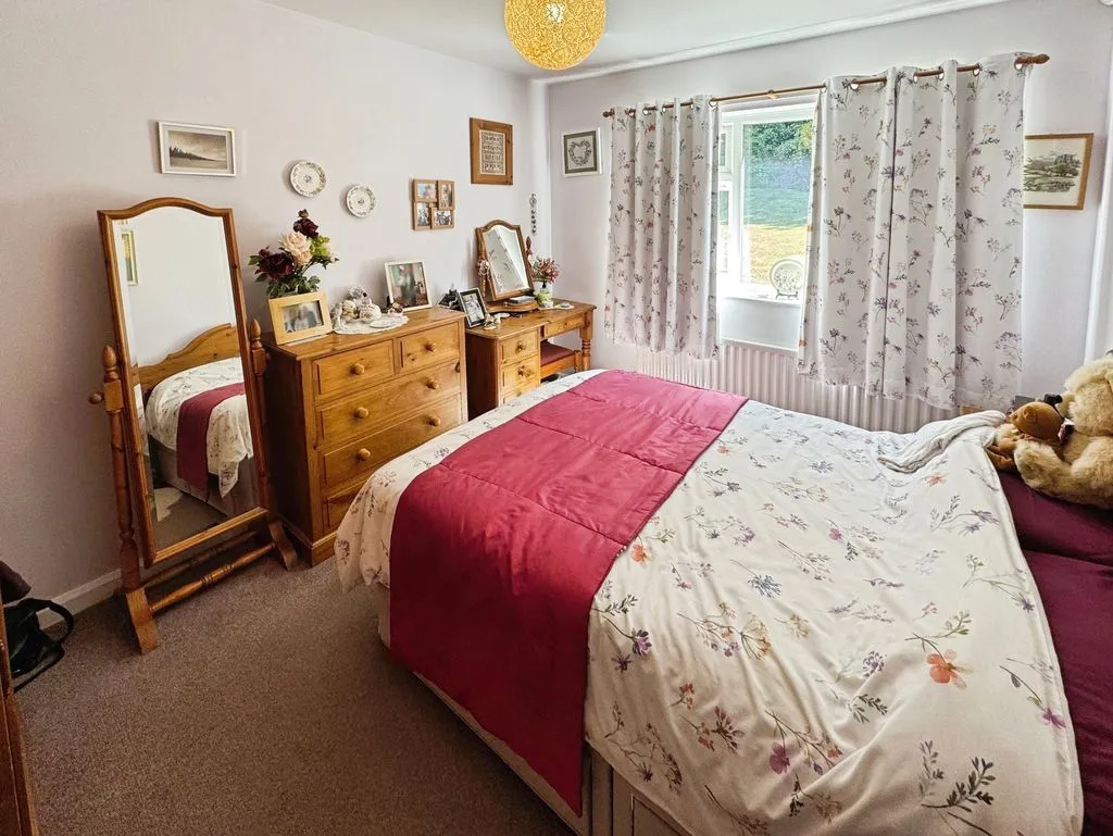 Hexham NE46 1TL, NE46, photo 6