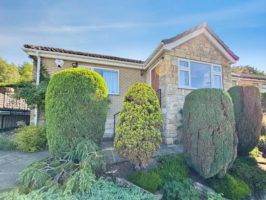 Hexham NE46 1TL, NE46, photo 11