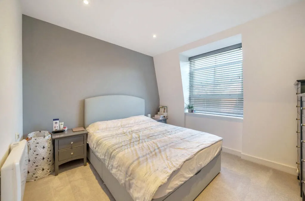 Shute End, Wokingham, Berkshire, RG40 1BH, photo 3