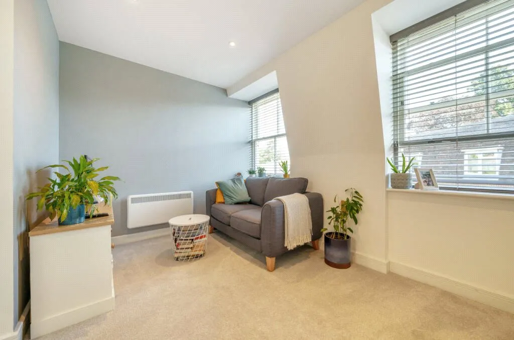 Shute End, Wokingham, Berkshire, RG40 1BH, photo 5