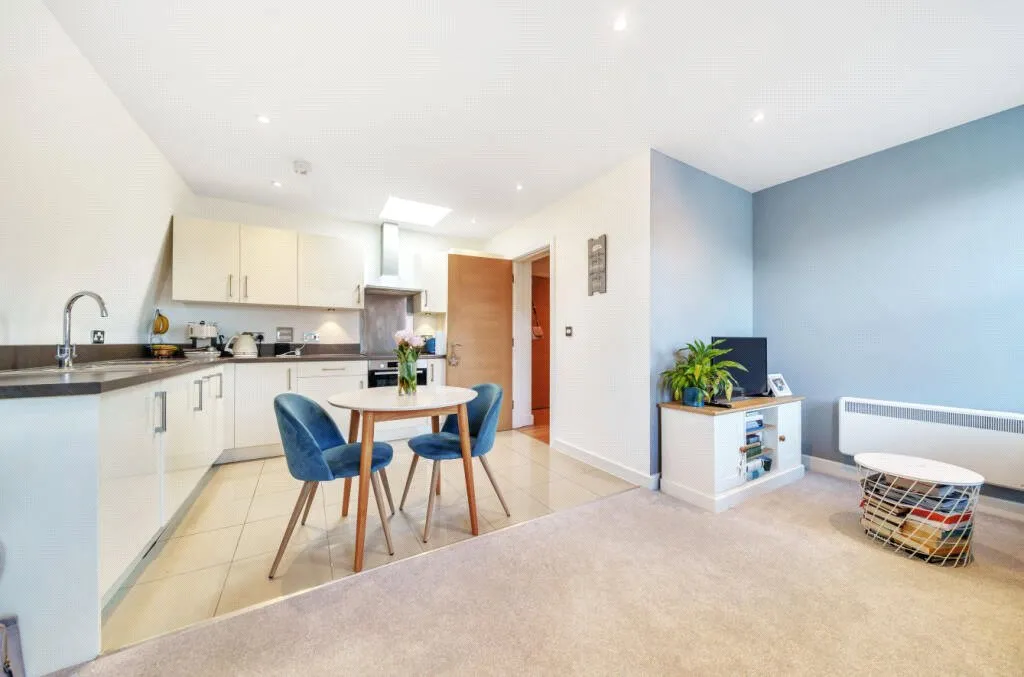 Shute End, Wokingham, Berkshire, RG40 1BH, photo 4