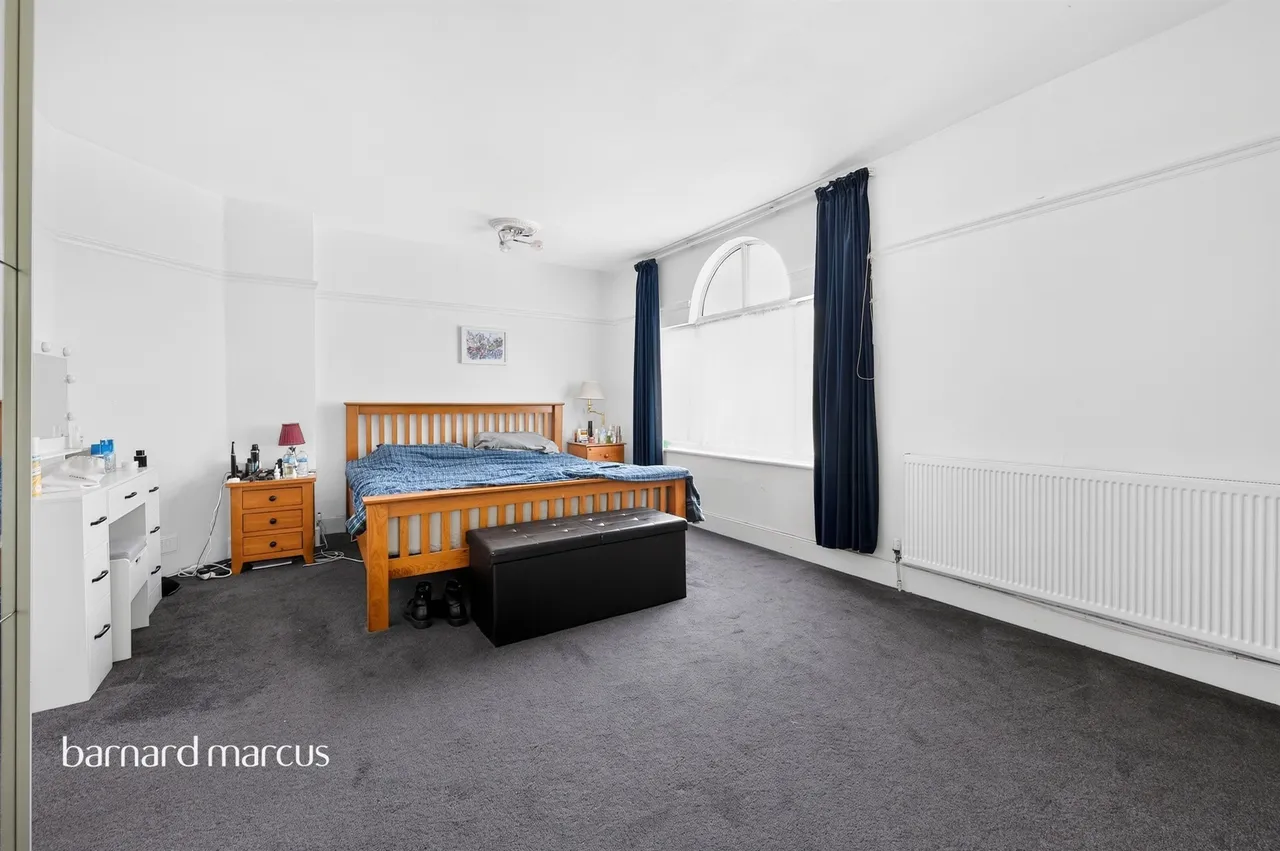 Bushey Road, Sutton, photo 12