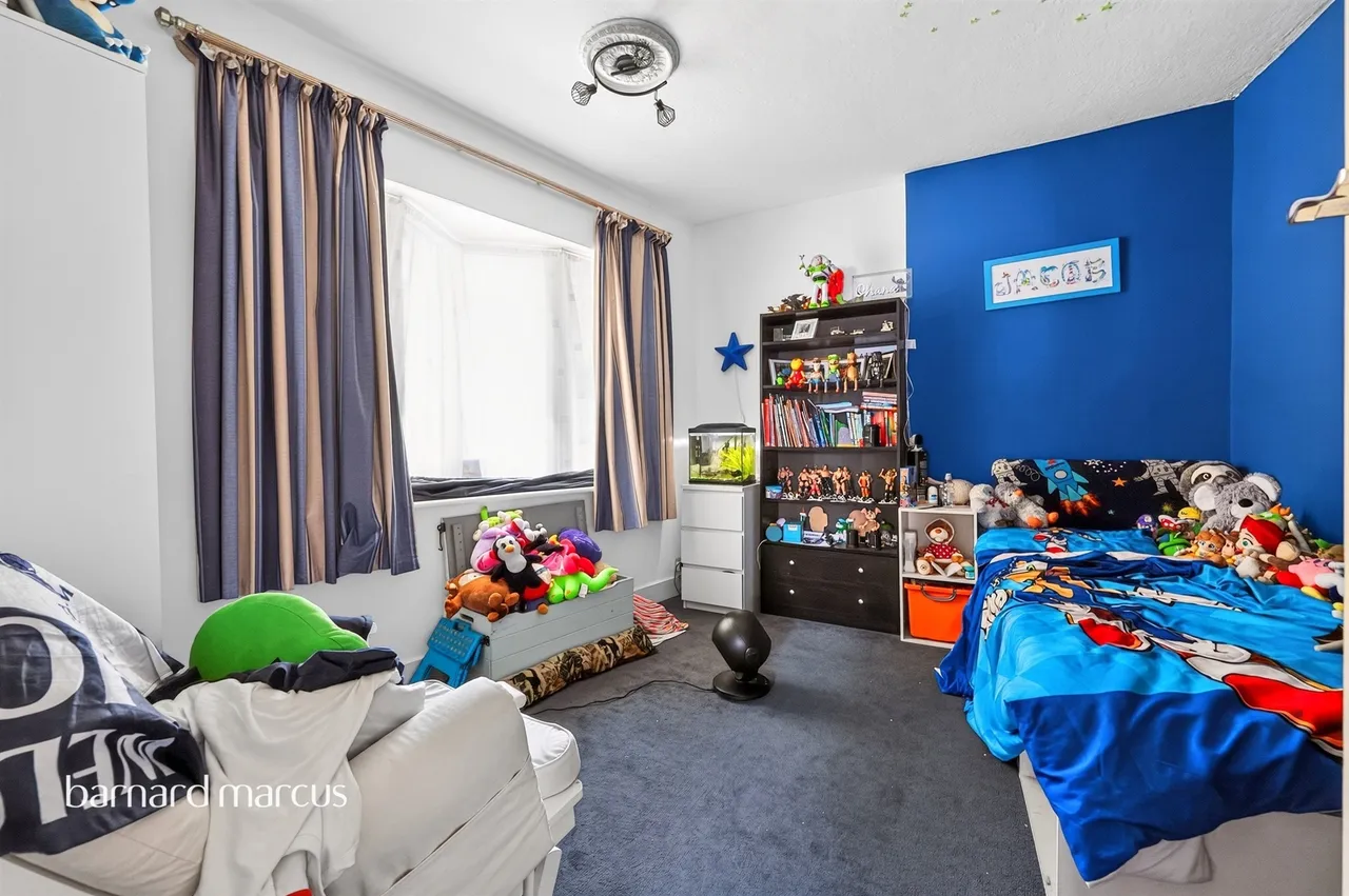 Bushey Road, Sutton, photo 8