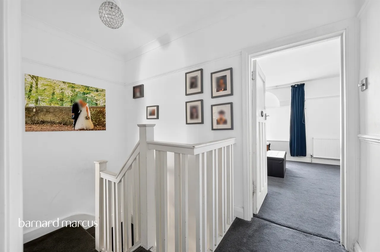 Bushey Road, Sutton, photo 11