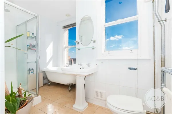 Ewelme Road, Forest Hill, London, SE23 3BH, photo 6