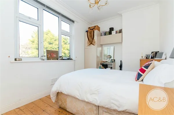 Ewelme Road, Forest Hill, London, SE23 3BH, photo 4