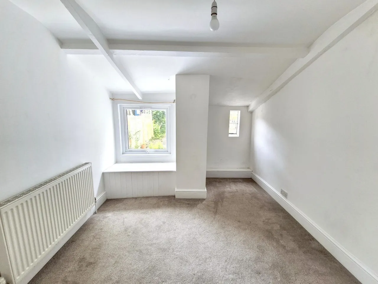 Wellington Terrace, photo 6