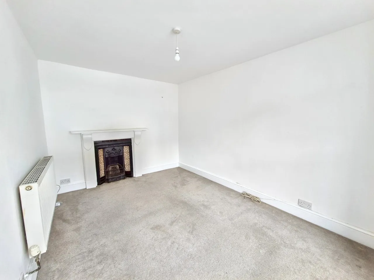 Wellington Terrace, photo 4