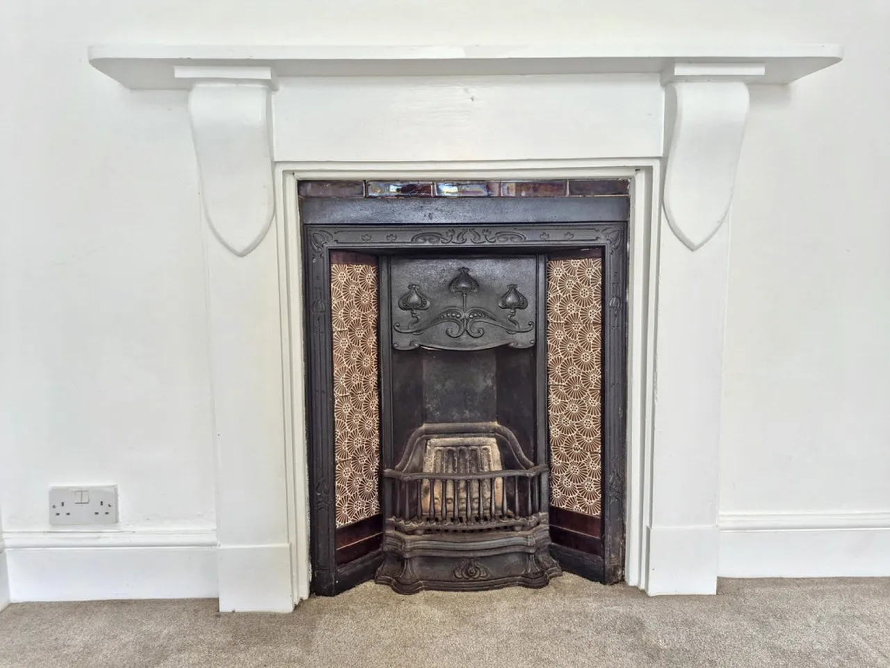 Wellington Terrace, photo 10