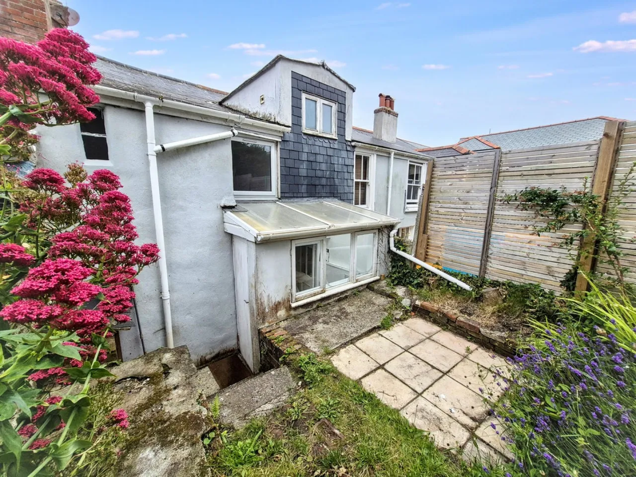 Wellington Terrace, photo 8
