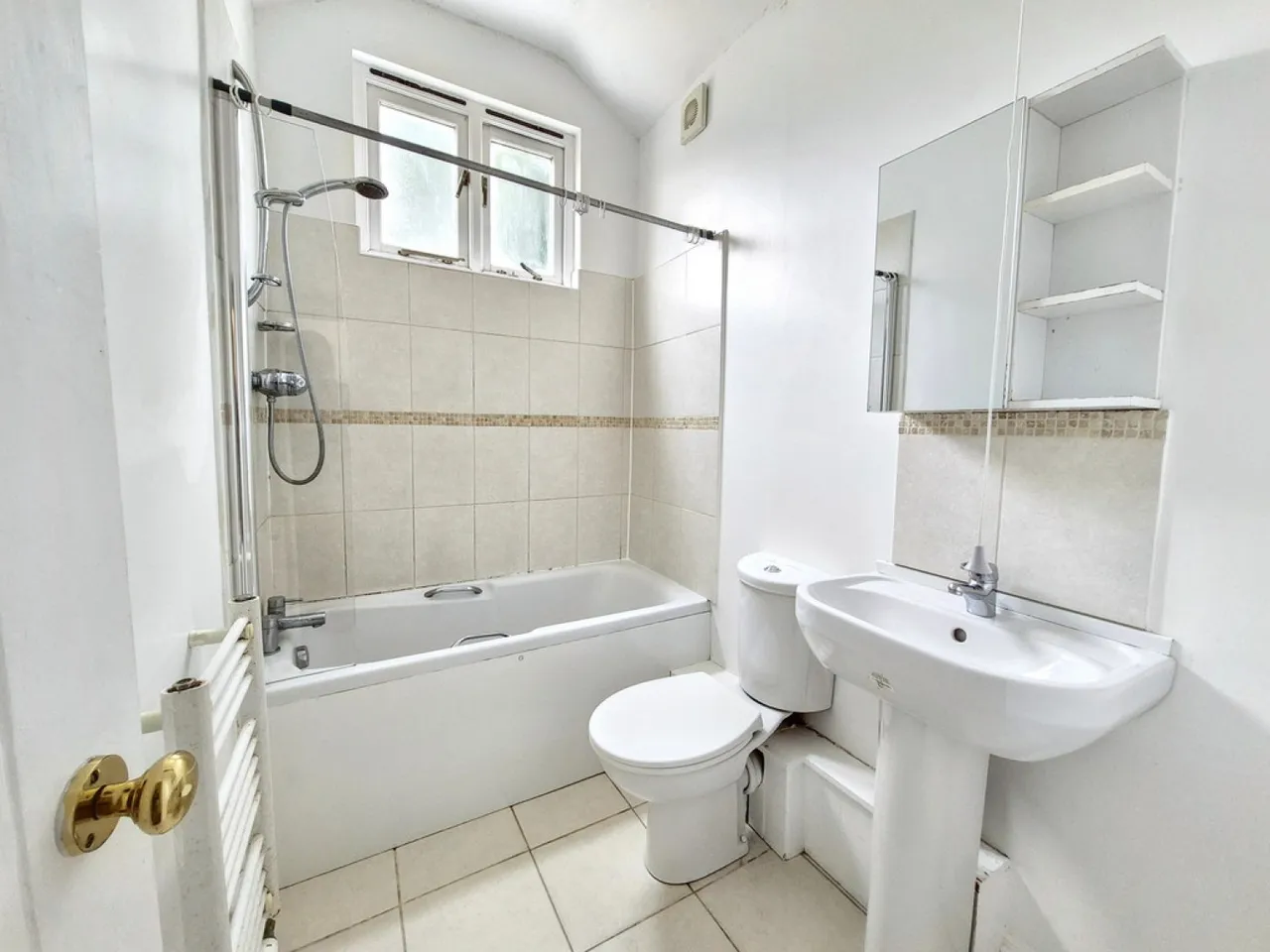 Wellington Terrace, photo 7