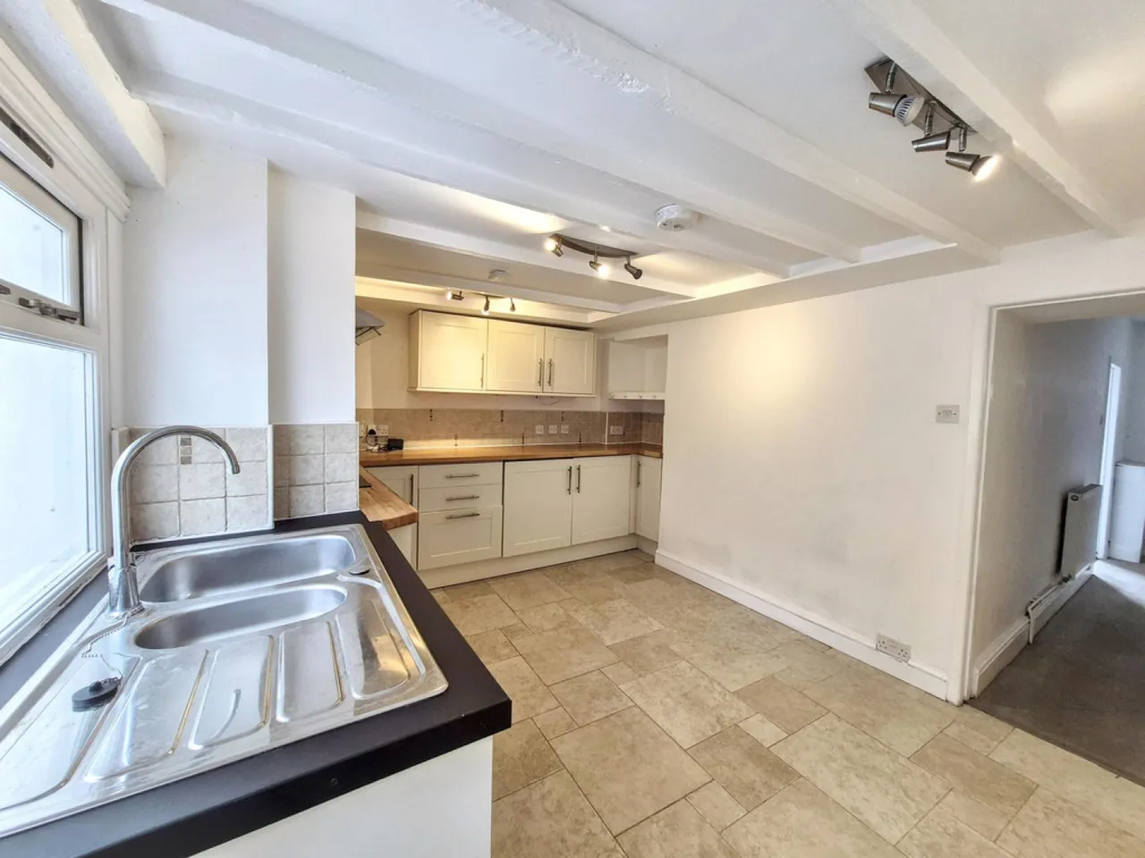 Wellington Terrace, photo 12
