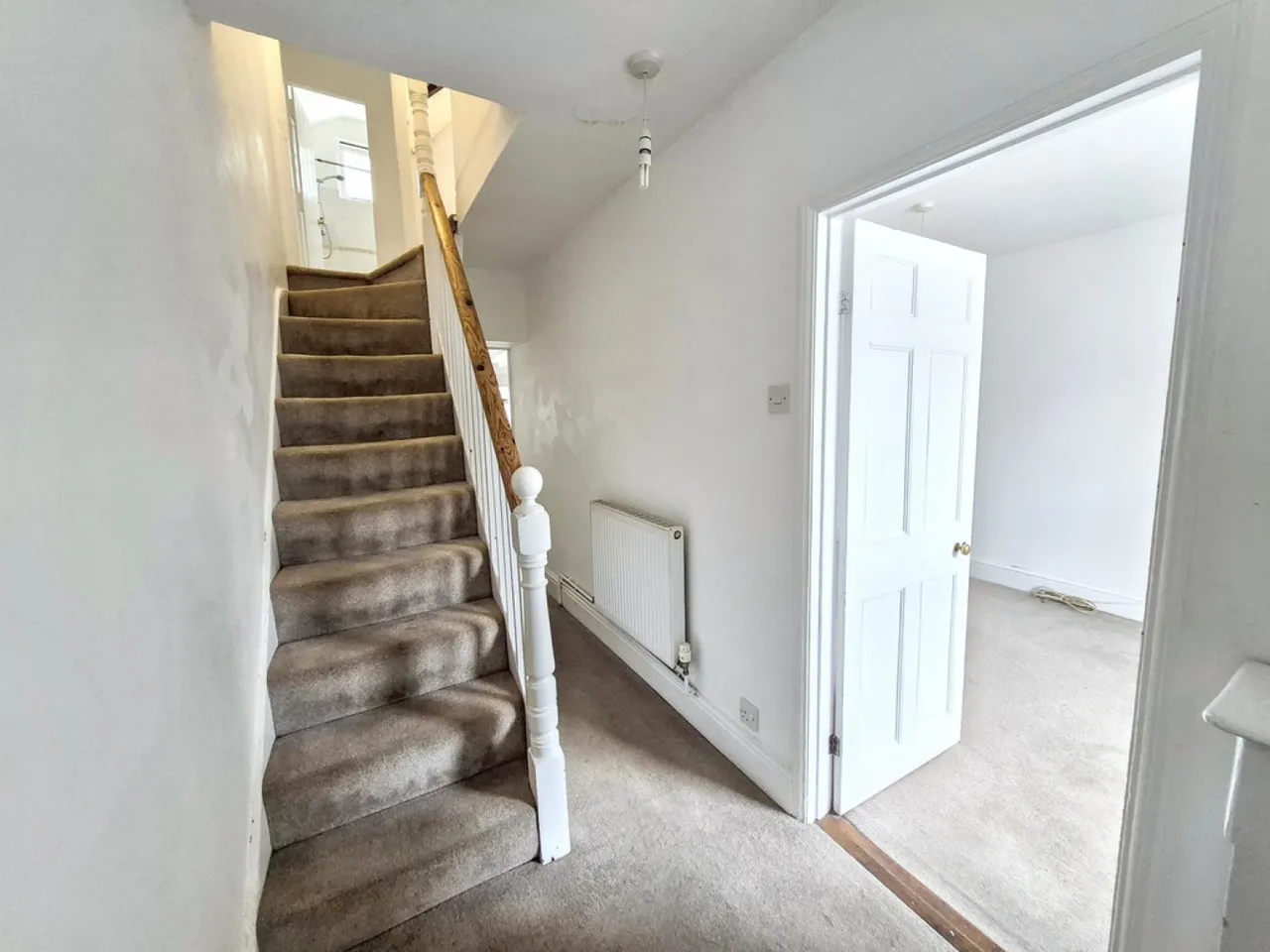 Wellington Terrace, photo 11