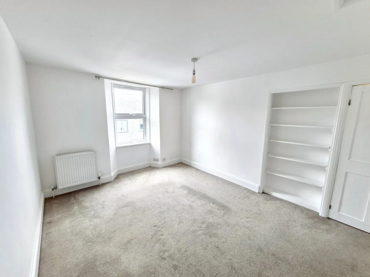 Wellington Terrace, photo 5