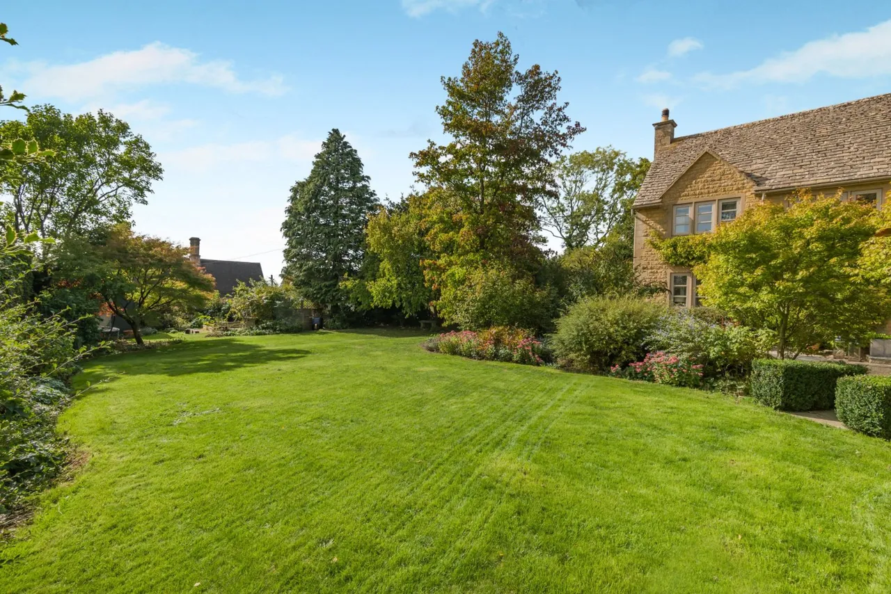 Farmington, Cheltenham, GL54, photo 25