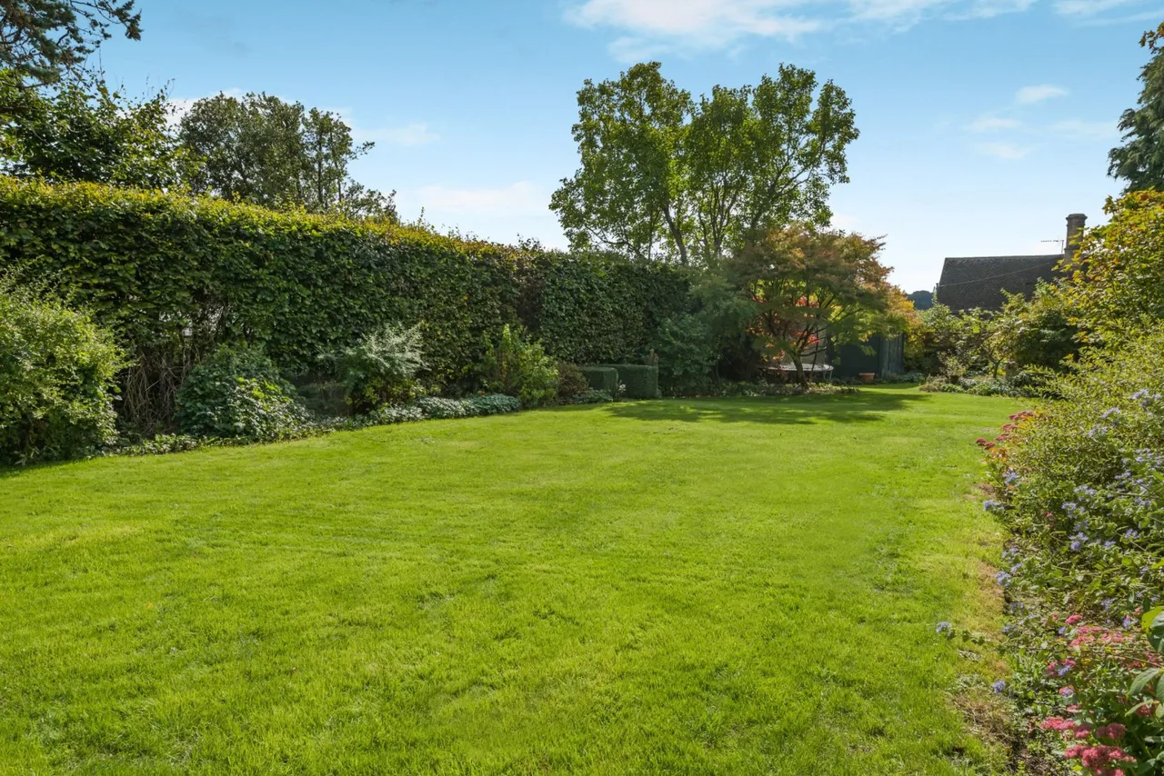 Farmington, Cheltenham, GL54, photo 22