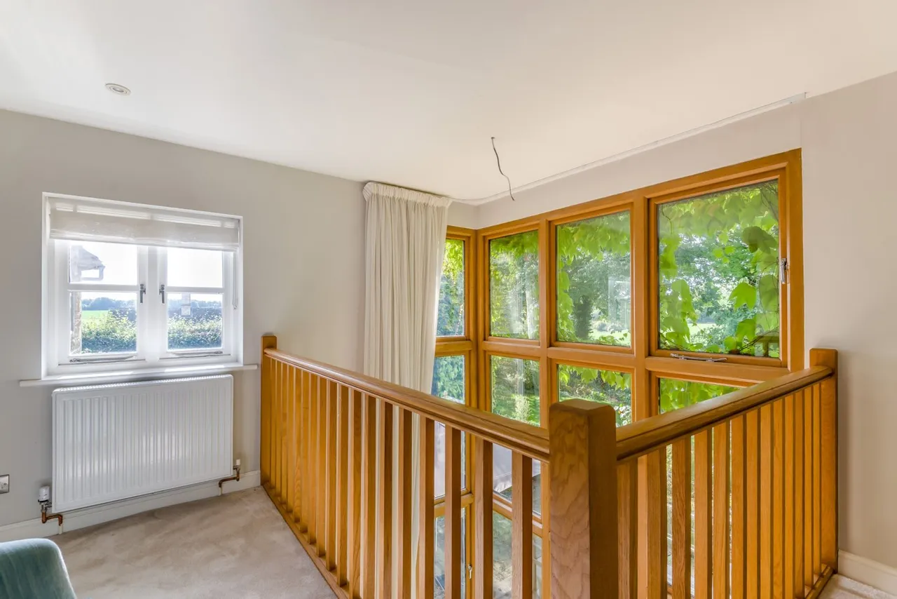 Farmington, Cheltenham, GL54, photo 14