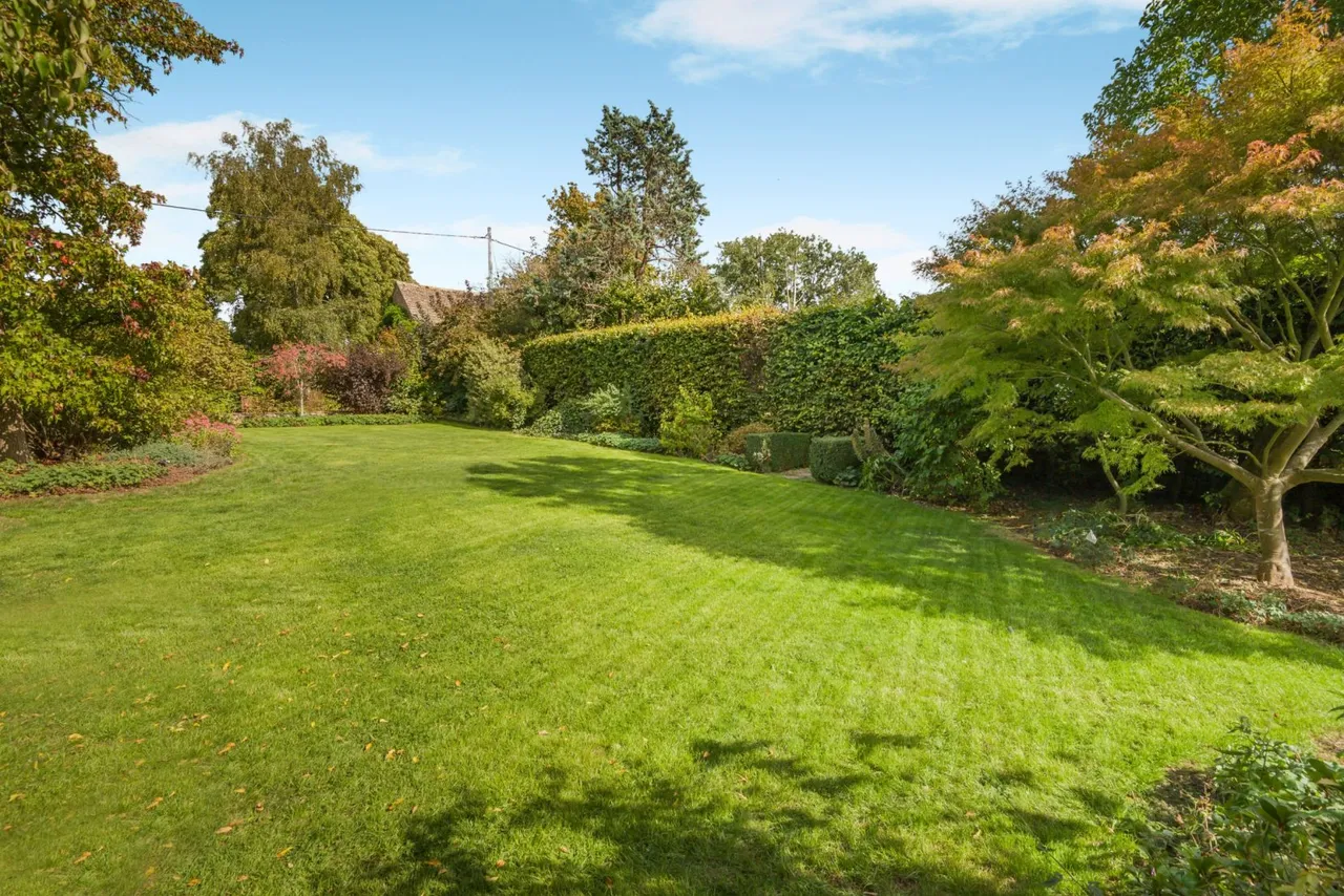 Farmington, Cheltenham, GL54, photo 4