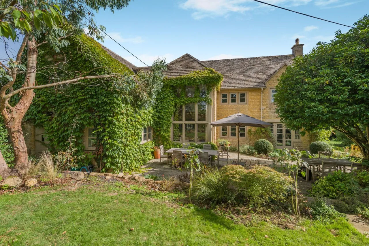 Farmington, Cheltenham, GL54, photo 24