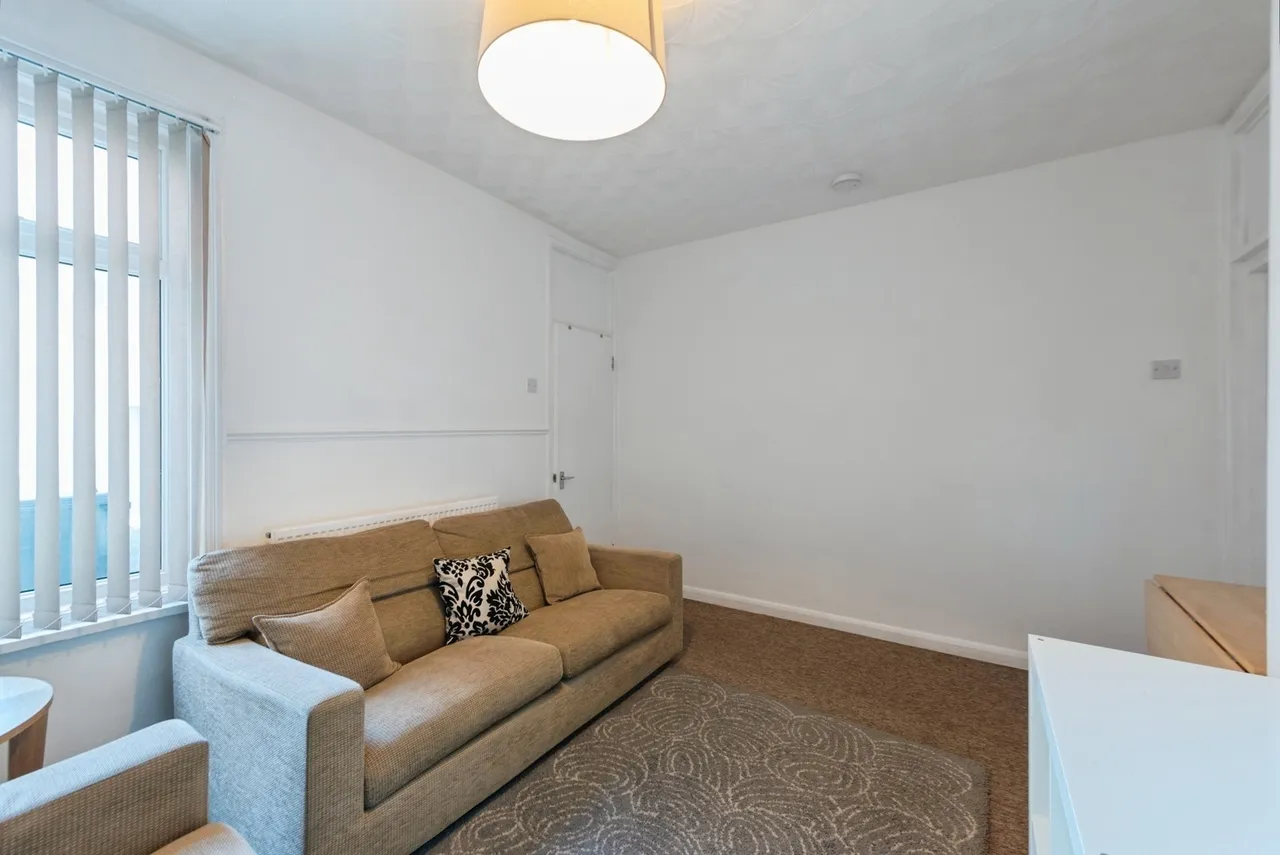 Percy Road, Southsea, PO4, photo 5