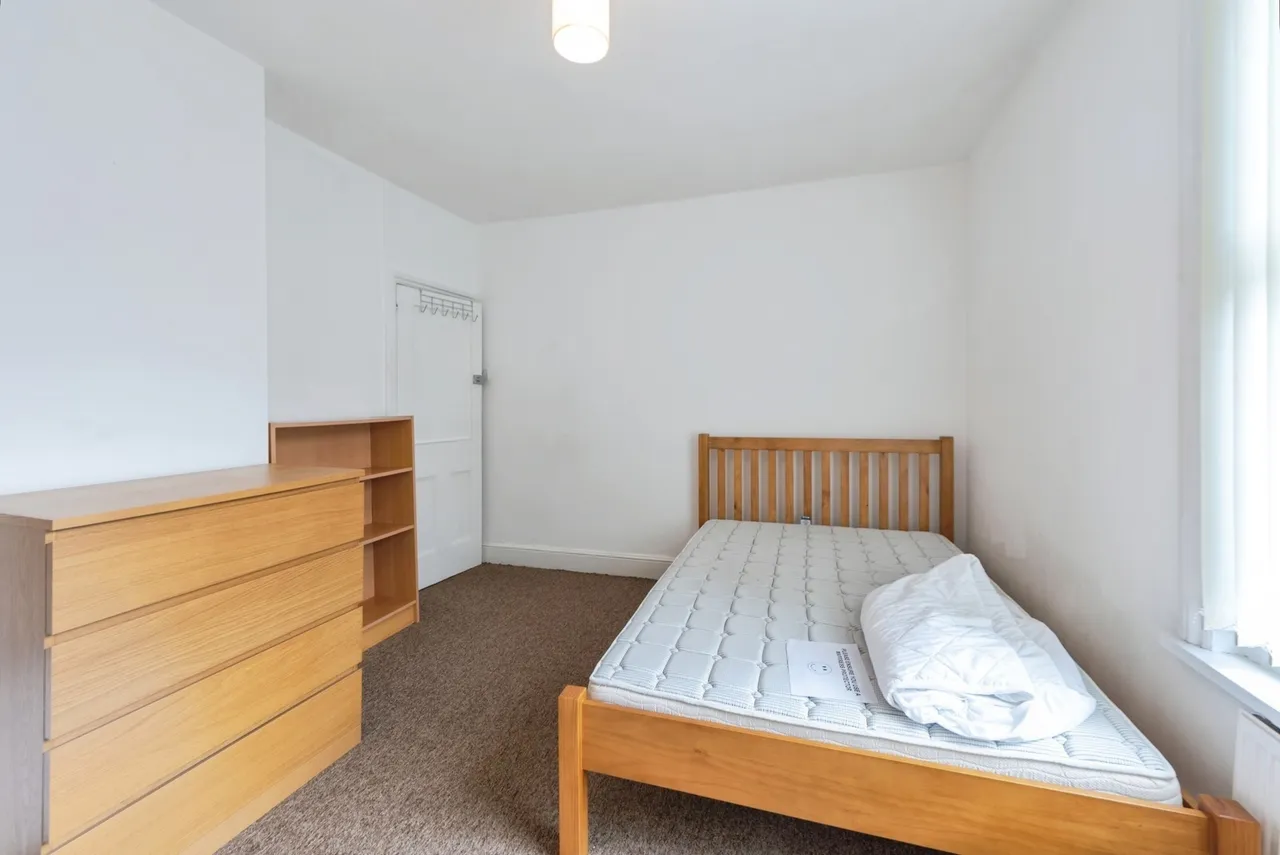Percy Road, Southsea, PO4, photo 3